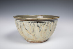 Karen Keenan pottery