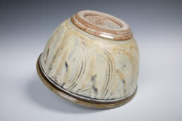 Karen Keenan pottery